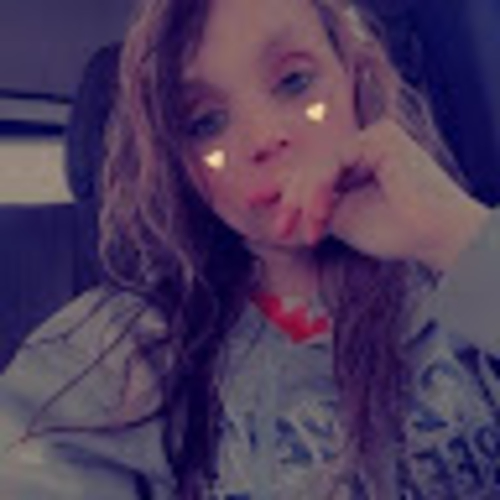 Meet your Posher, Chelsea